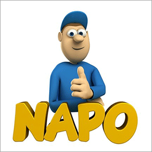 Napo